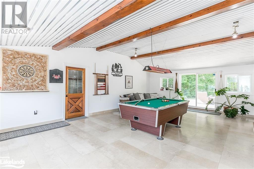 2440 Champlain Road, Tiny, Ontario  L9M 0C9 - Photo 19 - 40588265