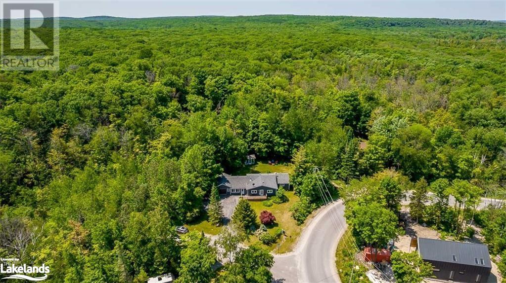2440 Champlain Road, Tiny, Ontario  L9M 0C9 - Photo 35 - 40588265