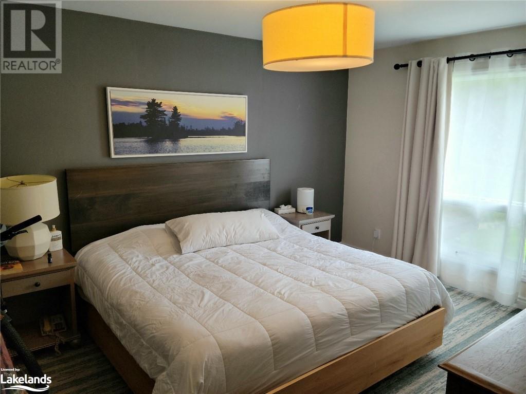 1235 Deerhurst Drive Unit# 54-207, Huntsville, Ontario  P1H 2E8 - Photo 6 - 40588315