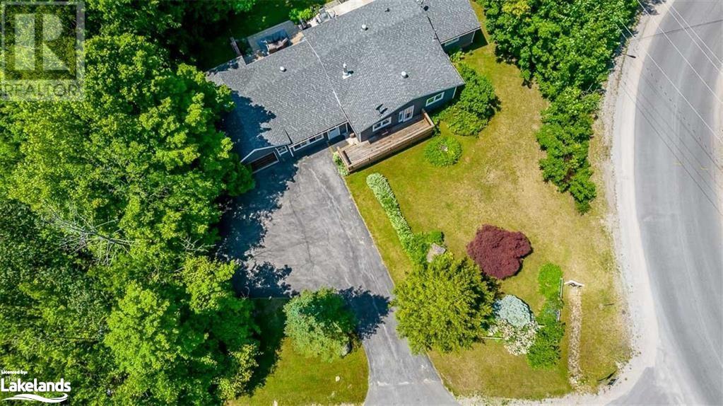 2440 Champlain Road, Tiny, Ontario  L9M 0C9 - Photo 36 - 40588265