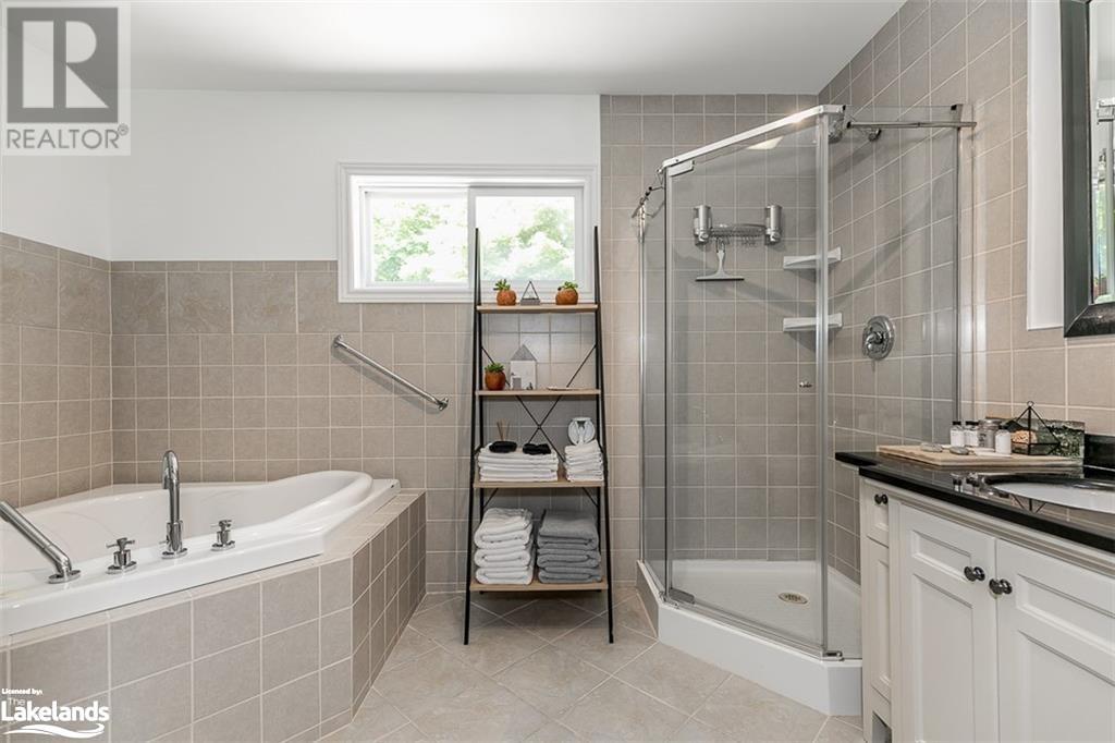 2440 Champlain Road, Tiny, Ontario  L9M 0C9 - Photo 16 - 40588265