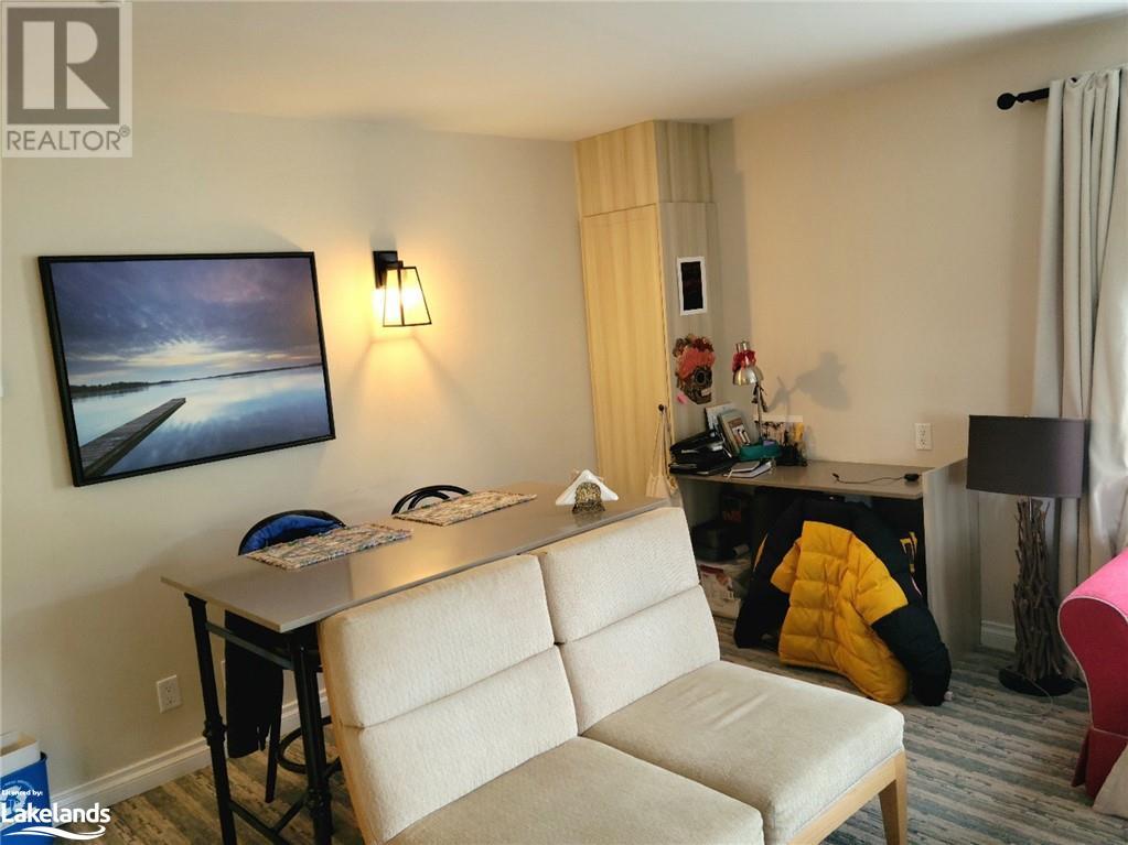 1235 Deerhurst Drive Unit# 54-207, Huntsville, Ontario  P1H 2E8 - Photo 2 - 40588315