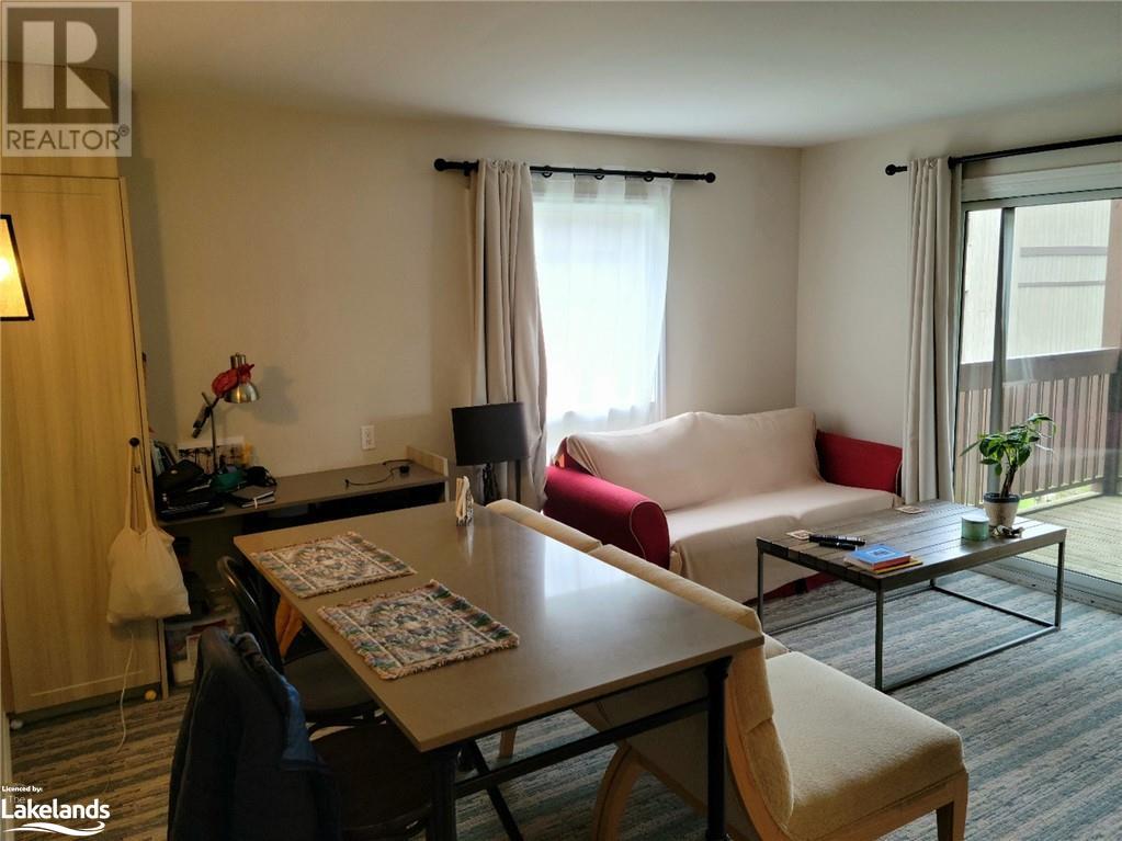 1235 Deerhurst Drive Unit# 54-207, Huntsville, Ontario  P1H 2E8 - Photo 4 - 40588315