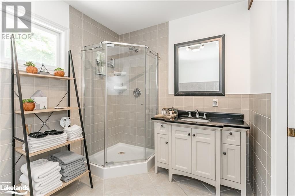 2440 Champlain Road, Tiny, Ontario  L9M 0C9 - Photo 17 - 40588265
