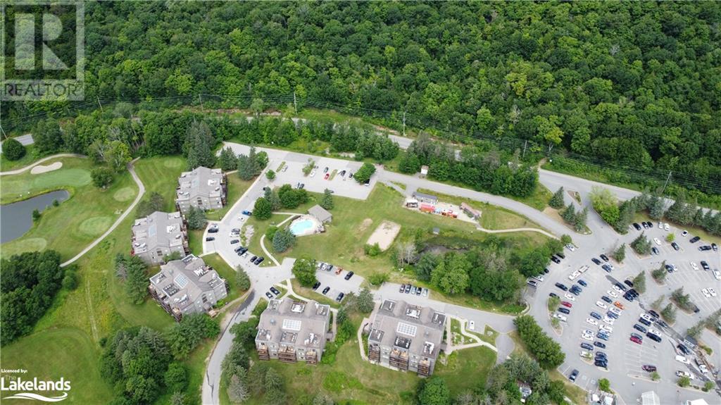 1235 Deerhurst Drive Unit# 54-207, Huntsville, Ontario  P1H 2E8 - Photo 20 - 40588315