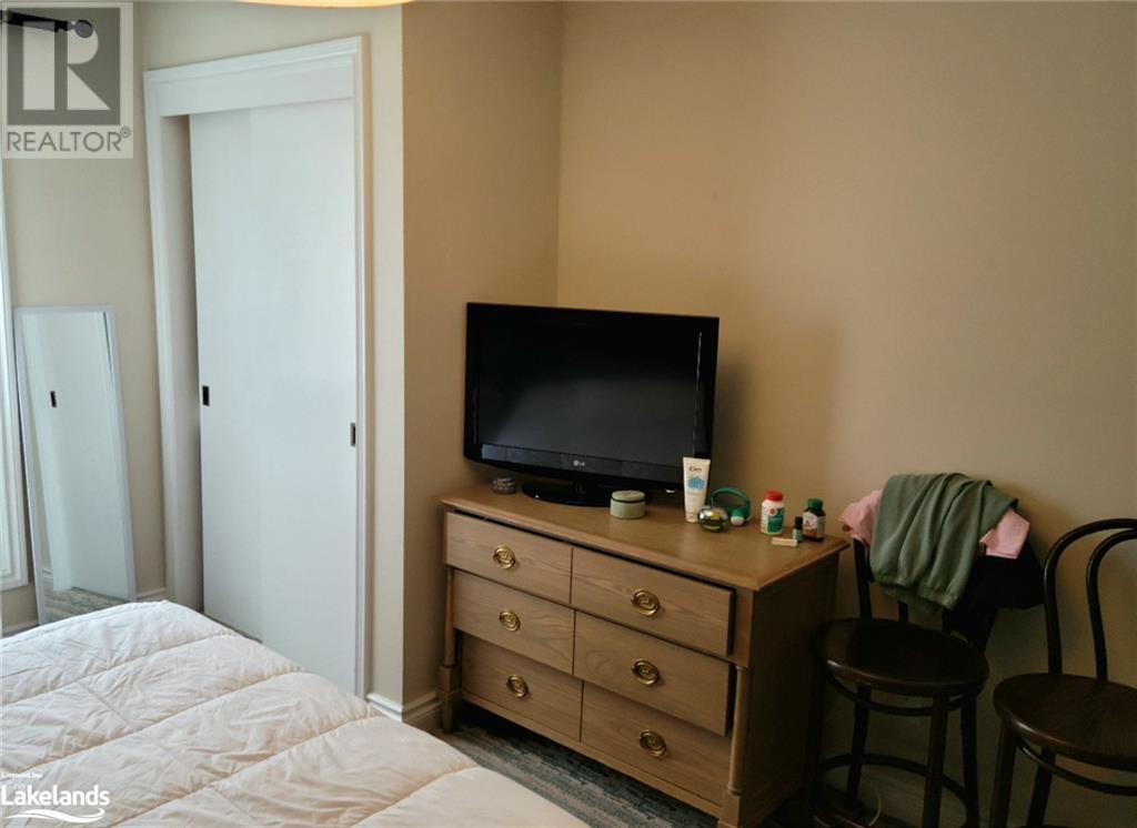1235 Deerhurst Drive Unit# 54-207, Huntsville, Ontario  P1H 2E8 - Photo 7 - 40588315