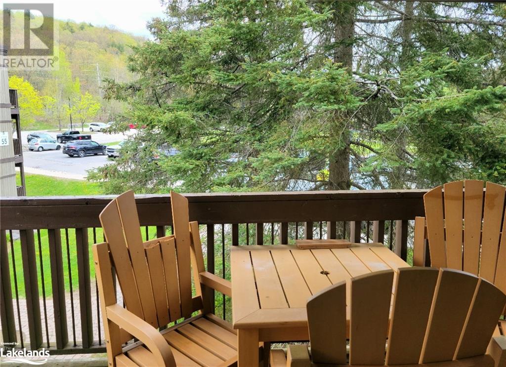 1235 Deerhurst Drive Unit# 54-207, Huntsville, Ontario  P1H 2E8 - Photo 8 - 40588315