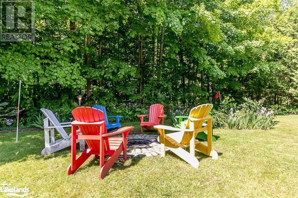 2440 Champlain Road, Tiny, Ontario  L9M 0C9 - Photo 28 - 40588265