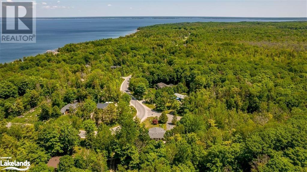 2440 Champlain Road, Tiny, Ontario  L9M 0C9 - Photo 34 - 40588265