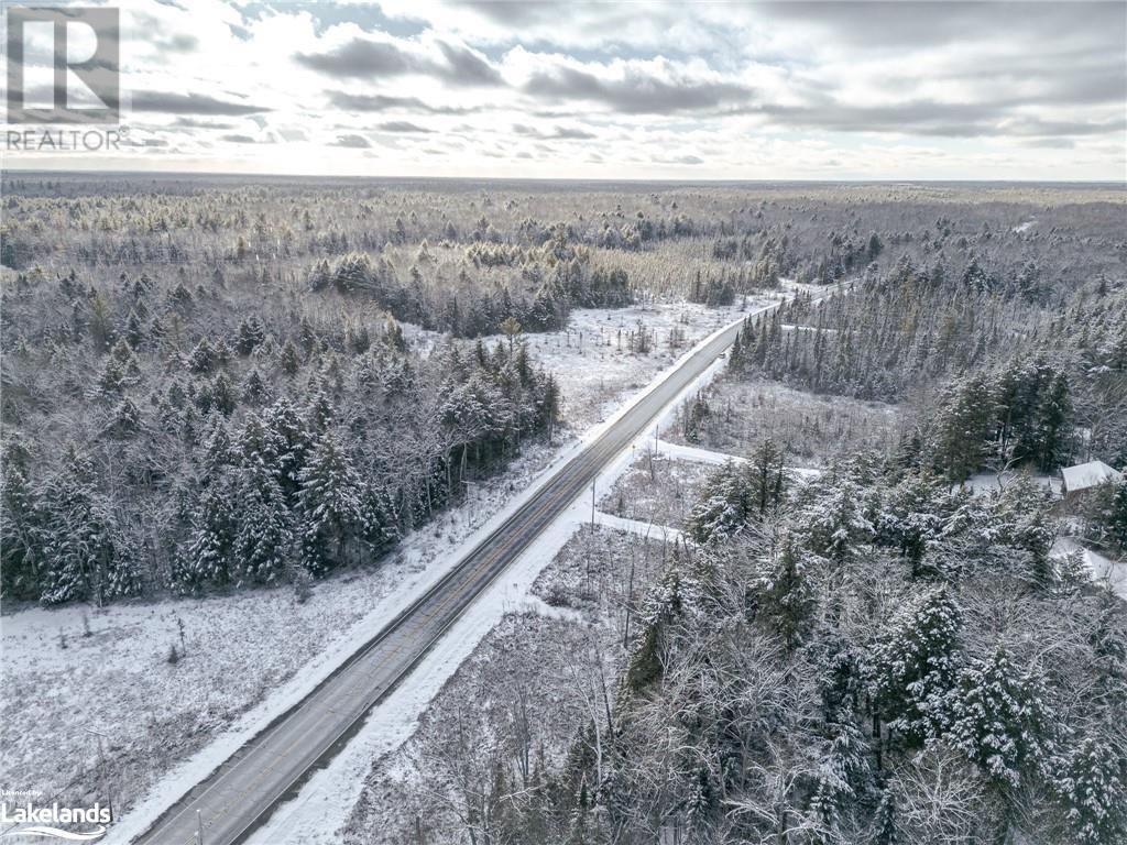 0 118 Highway E, Bracebridge, Ontario  P1L 1X1 - Photo 21 - 40588394