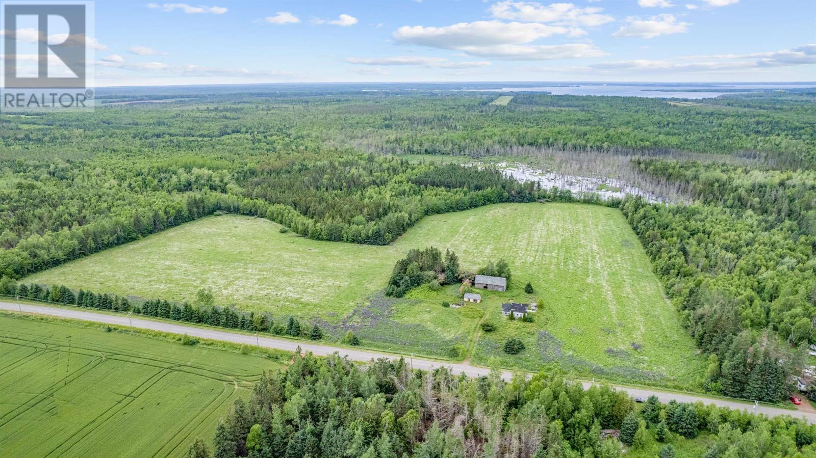 634 Peters Road, Pembroke, Prince Edward Island  C0A 1R0 - Photo 1 - 202406908