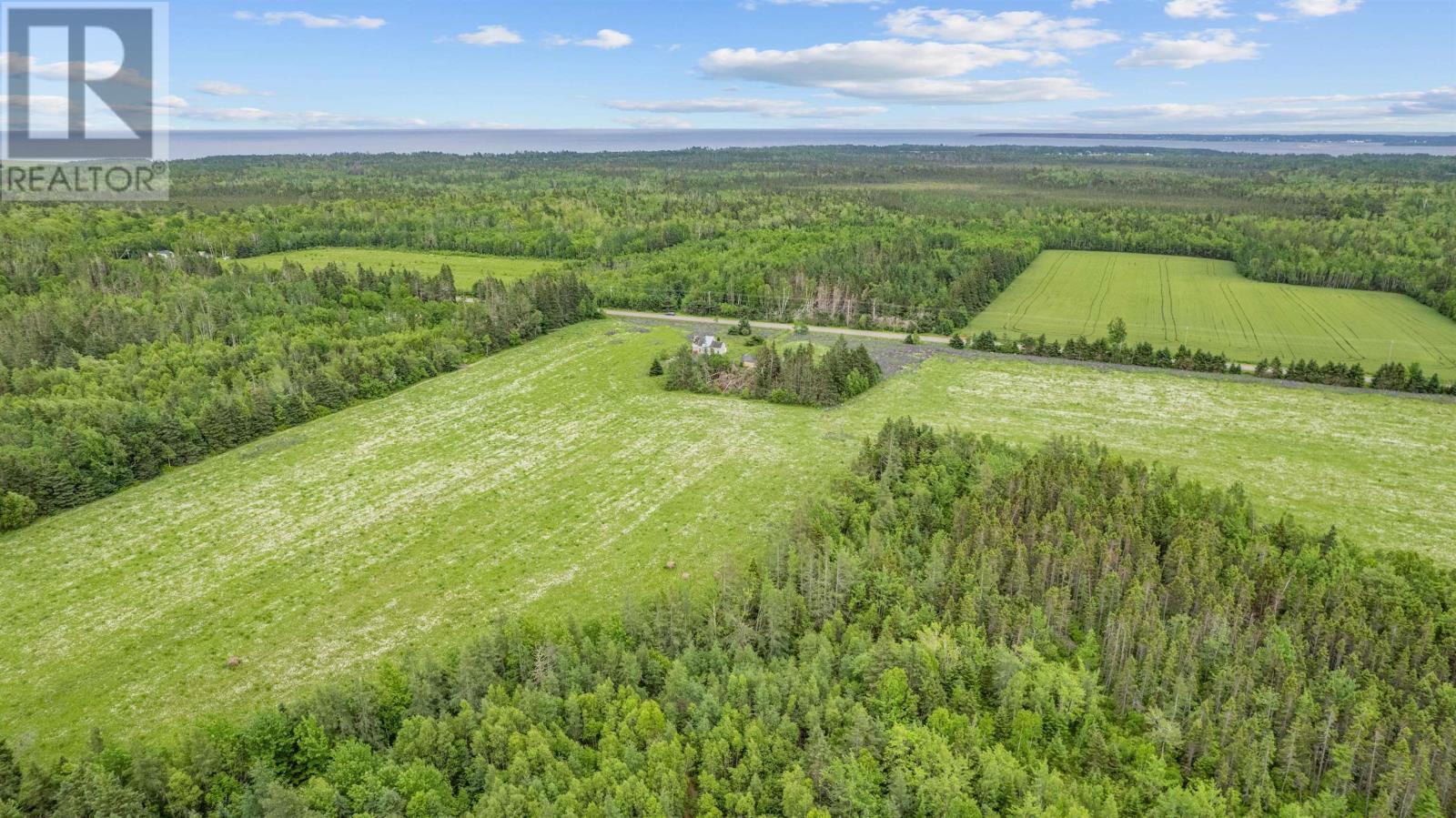 634 Peters Road, Pembroke, Prince Edward Island  C0A 1R0 - Photo 16 - 202406908