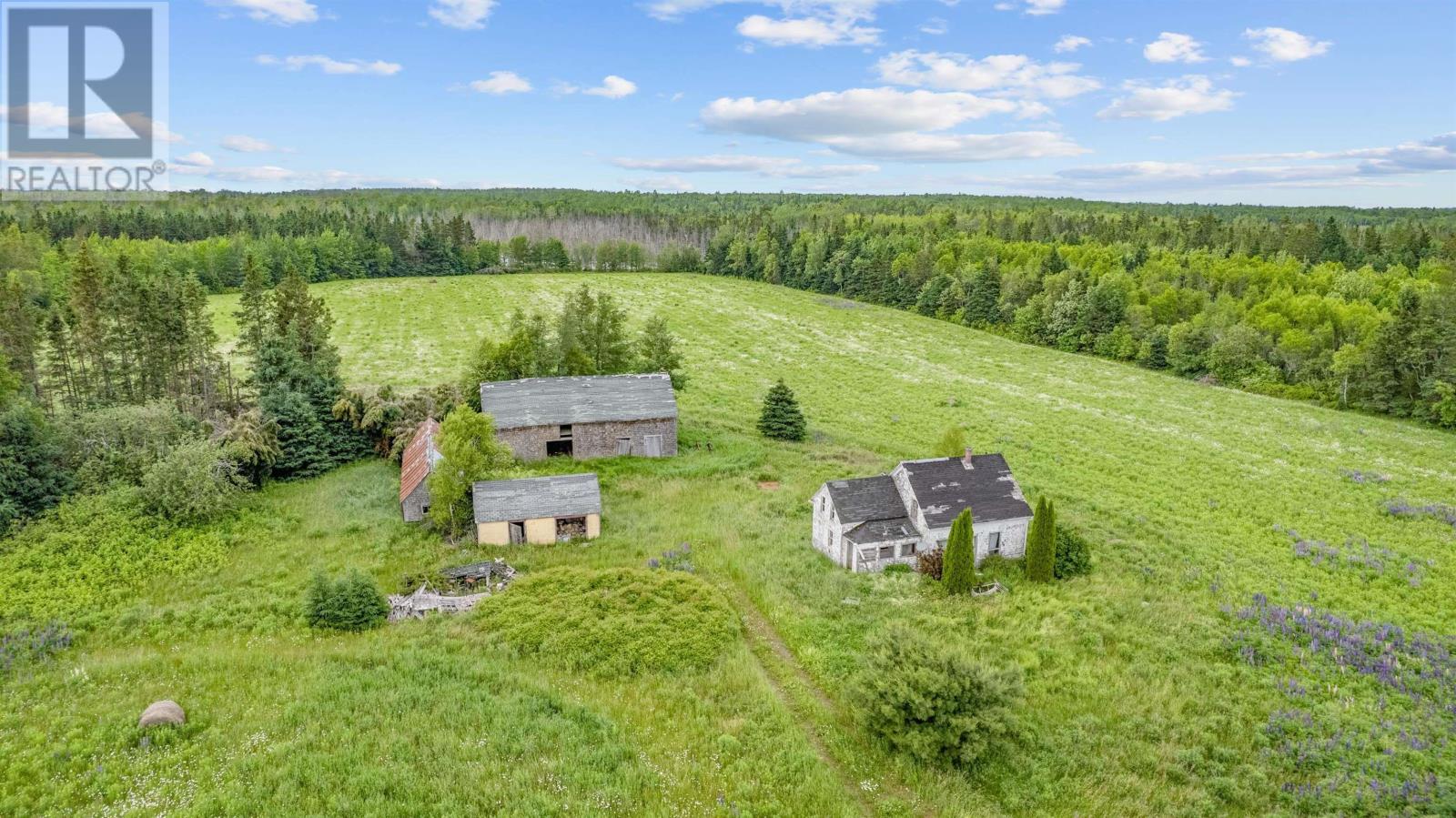 634 Peters Road, Pembroke, Prince Edward Island  C0A 1R0 - Photo 17 - 202406908