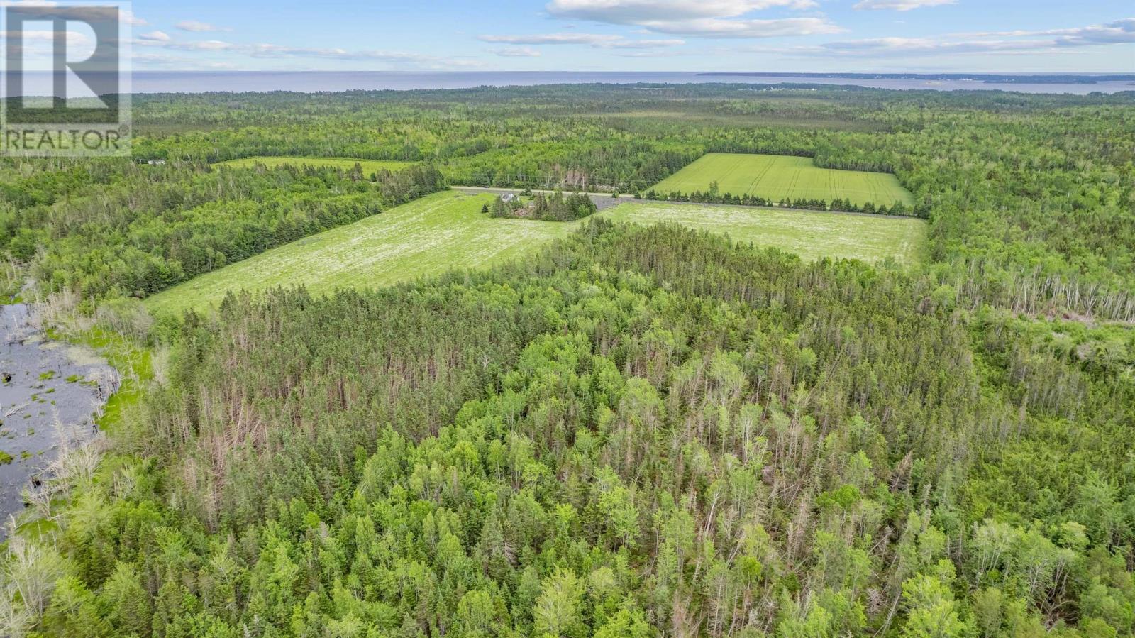 634 Peters Road, Pembroke, Prince Edward Island  C0A 1R0 - Photo 18 - 202406908