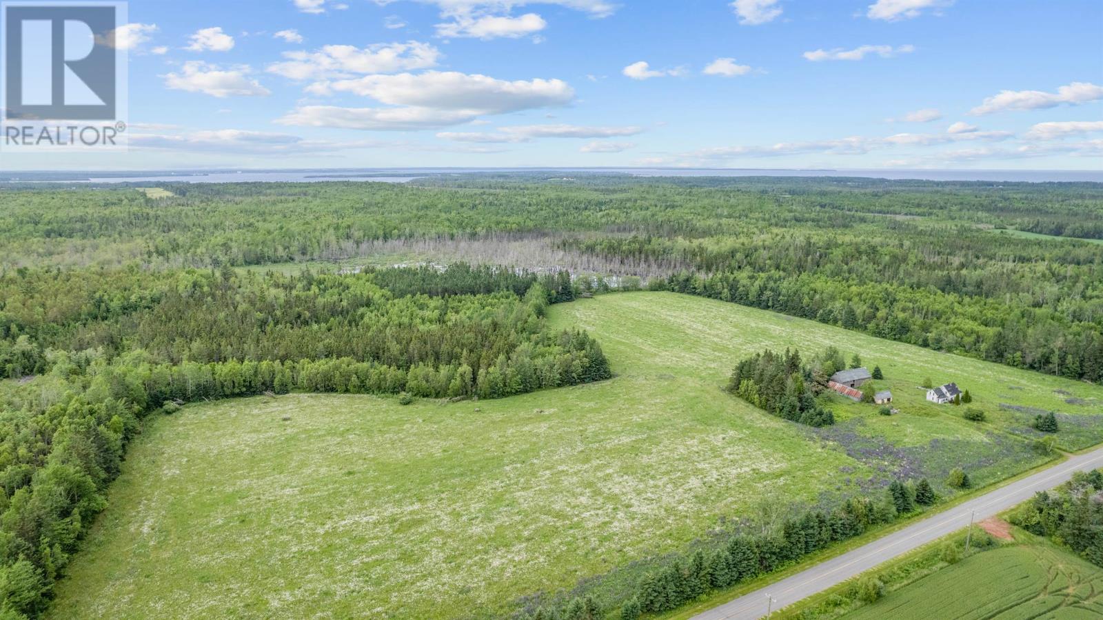 634 Peters Road, Pembroke, Prince Edward Island  C0A 1R0 - Photo 4 - 202406908