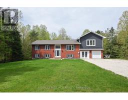 8254 8TH LINE, essa, Ontario