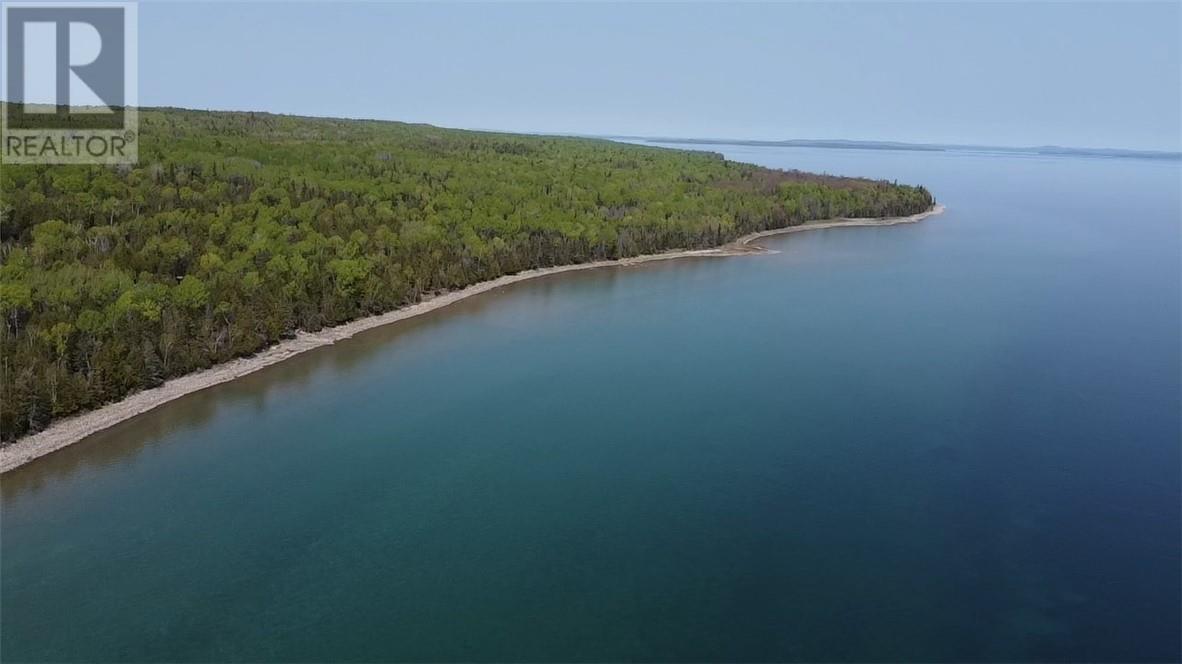 Lot 2 Sandy Point Rd, Manitoulin Island, Ontario  P0P 1N0 - Photo 10 - 2116672