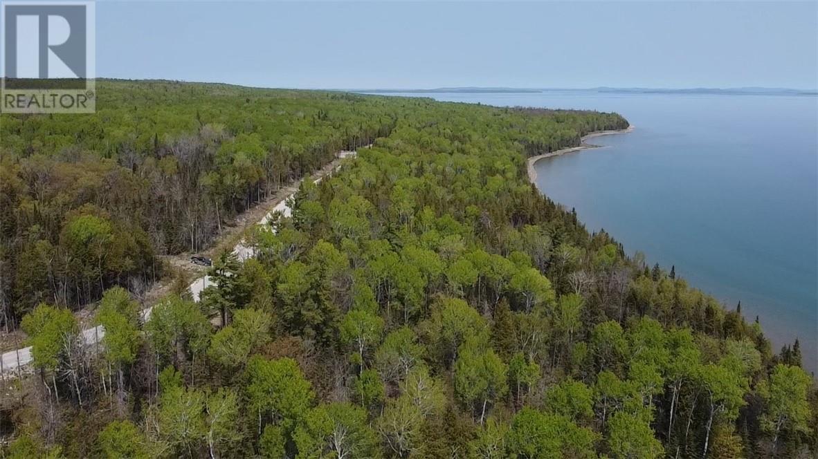 Lot 2 Sandy Point Rd, Manitoulin Island, Ontario  P0P 1N0 - Photo 3 - 2116672