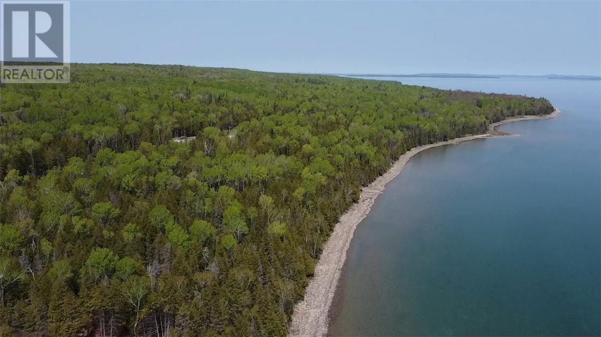 Lot 2 Sandy Point Rd, Manitoulin Island, Ontario  P0P 1N0 - Photo 4 - 2116672