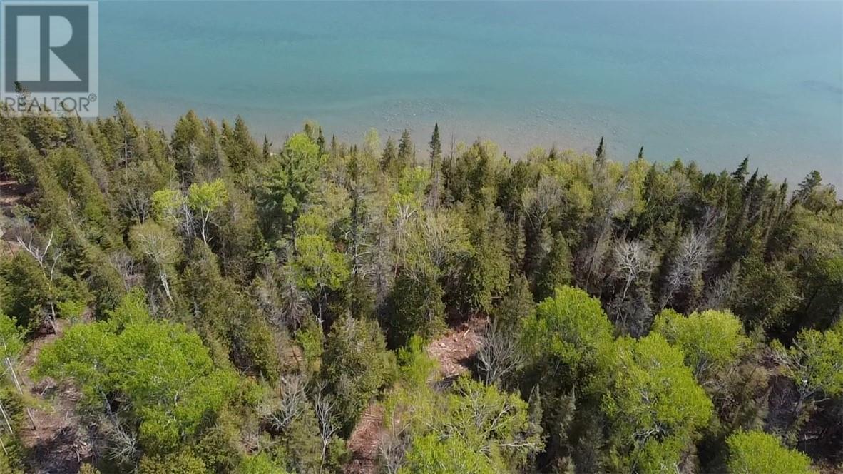 Lot 2 Sandy Point Rd, Manitoulin Island, Ontario  P0P 1N0 - Photo 5 - 2116672