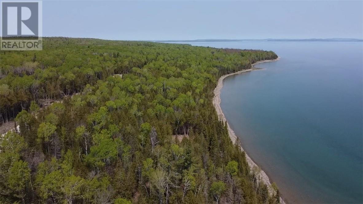 Lot 2 Sandy Point Rd, Manitoulin Island, Ontario  P0P 1N0 - Photo 9 - 2116672