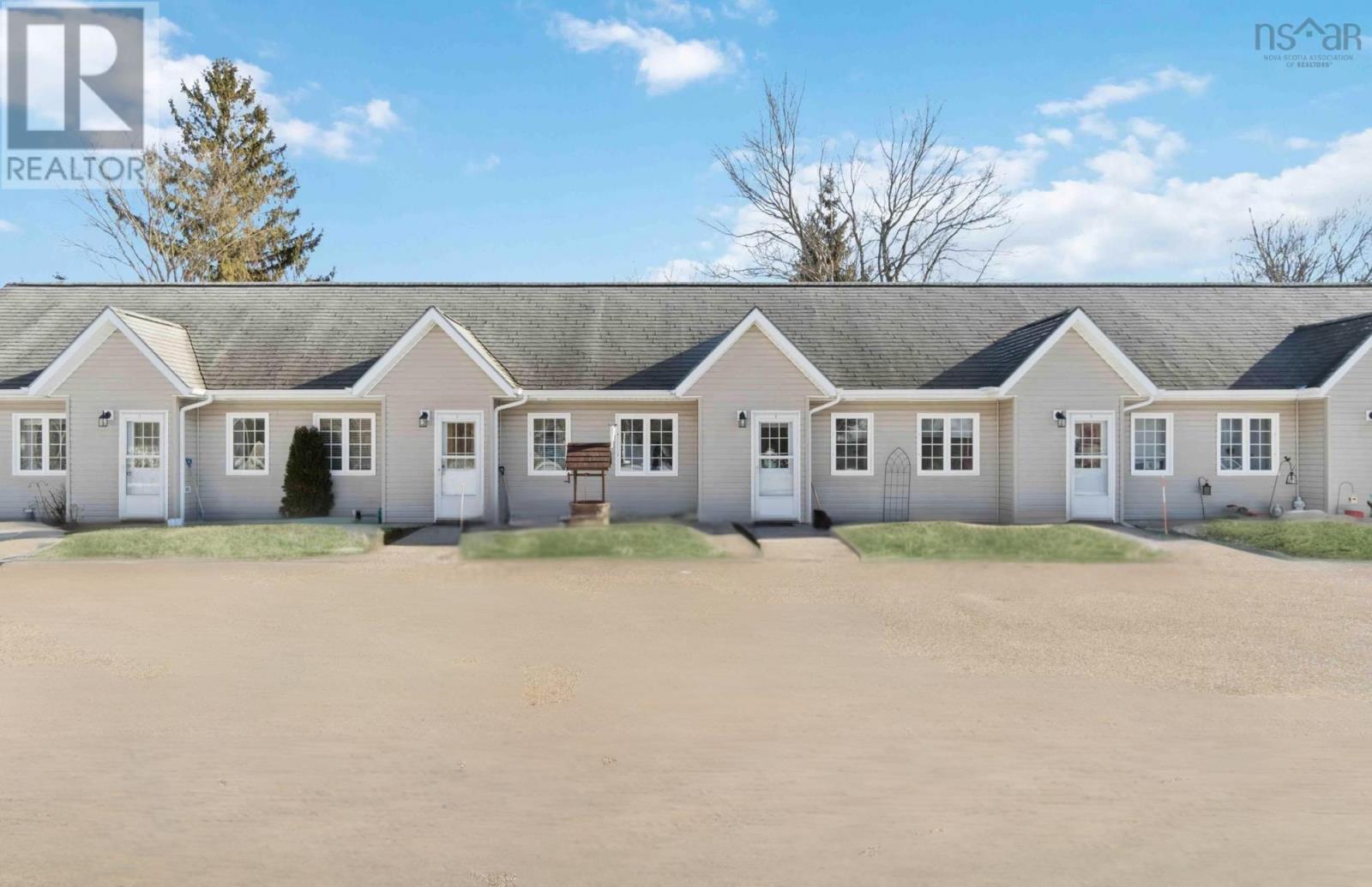 1486 Magee Drive, kingston, Nova Scotia