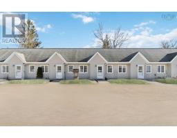 1486 Magee Drive