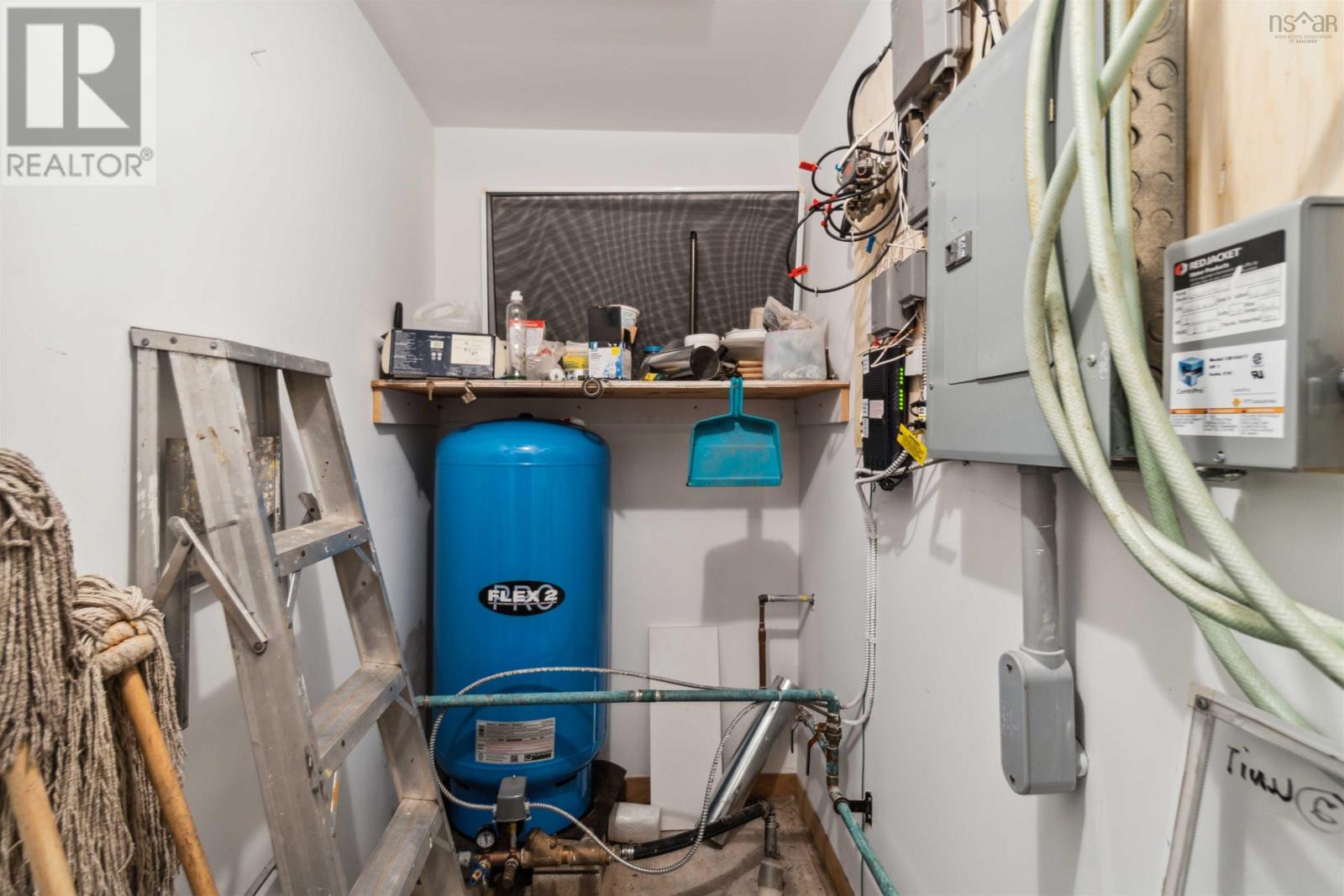 1486 Magee Drive, Kingston, Nova Scotia  B0P 1R0 - Photo 15 - 202403291