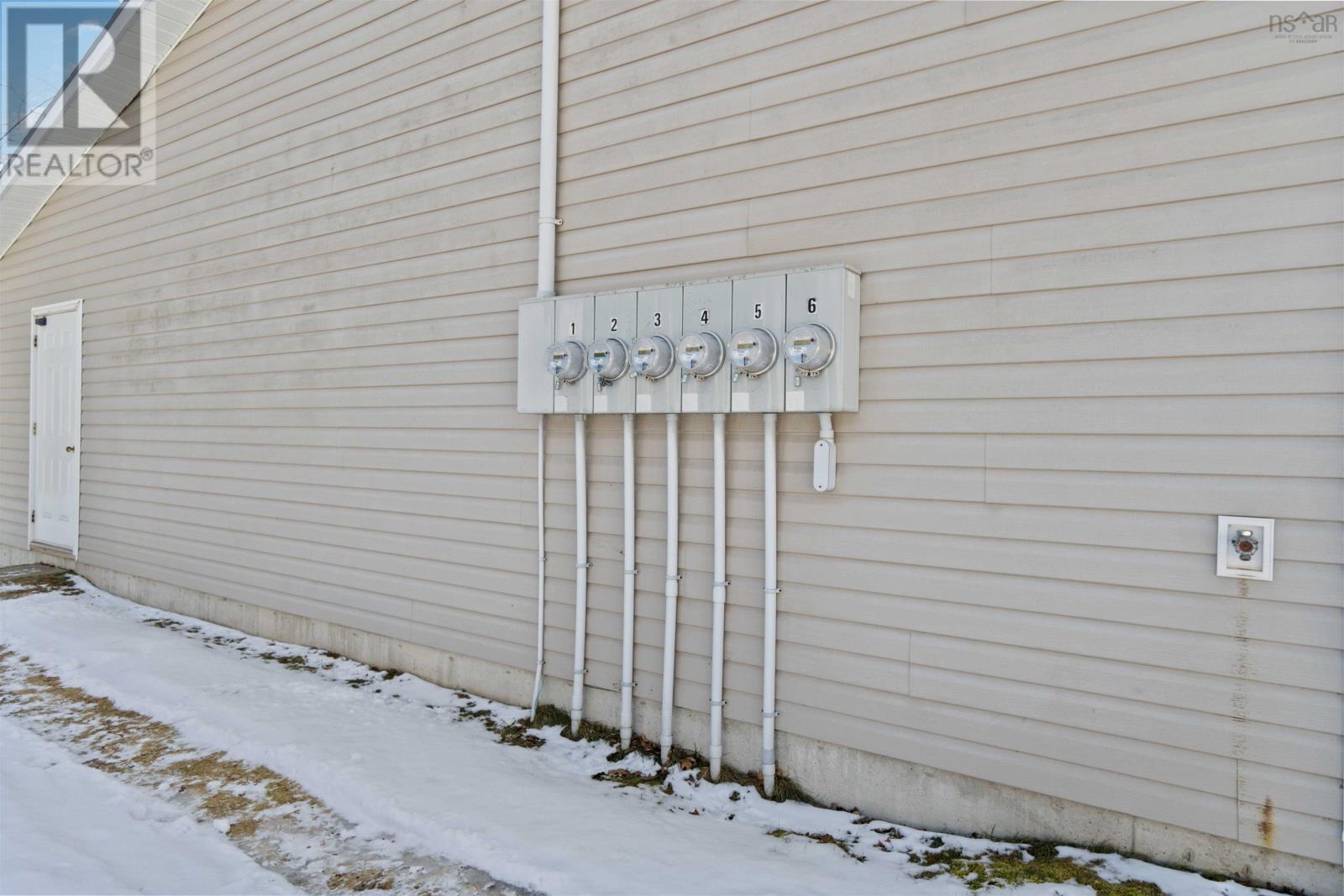 1486 Magee Drive, Kingston, Nova Scotia  B0P 1R0 - Photo 16 - 202403291