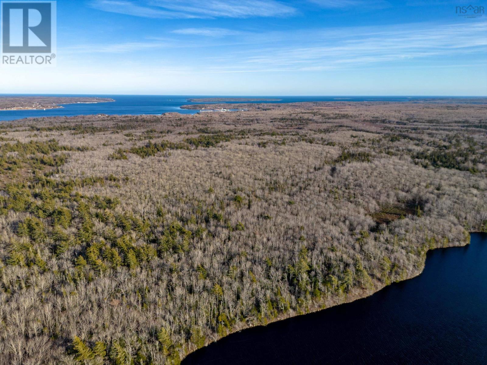 Lots Shore Road, Churchover, Nova Scotia  B0T 1W0 - Photo 5 - 202410322