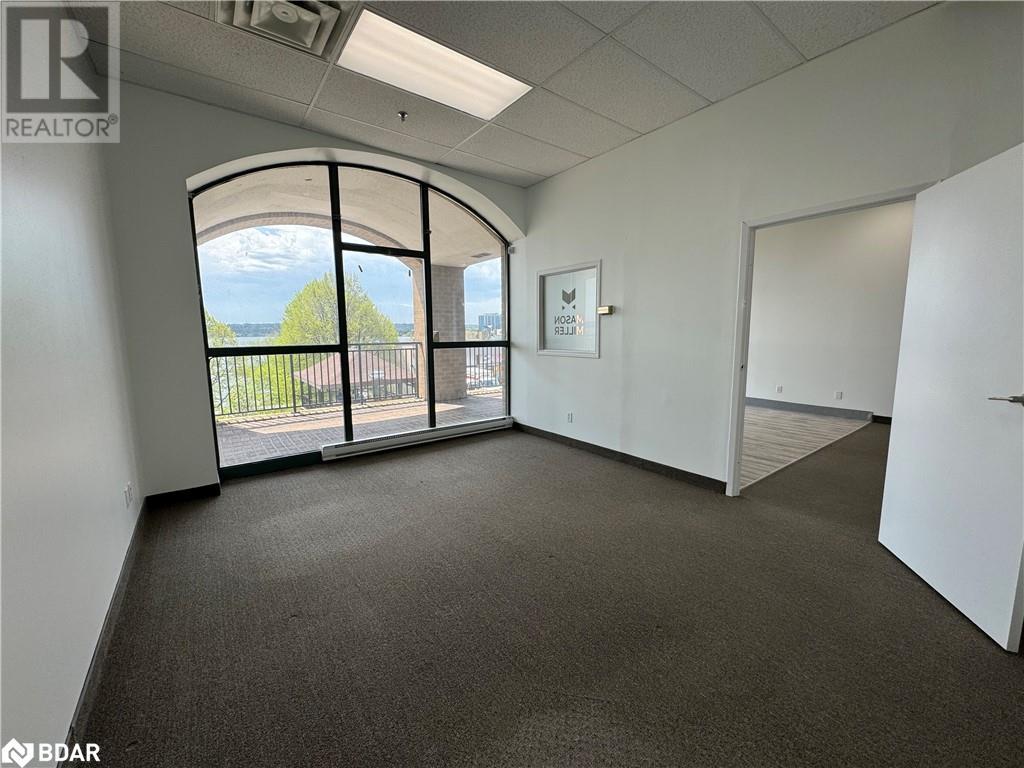 140 Dunlop Street E Unit# 201, Barrie, Ontario  L4M 6H9 - Photo 8 - 40574354