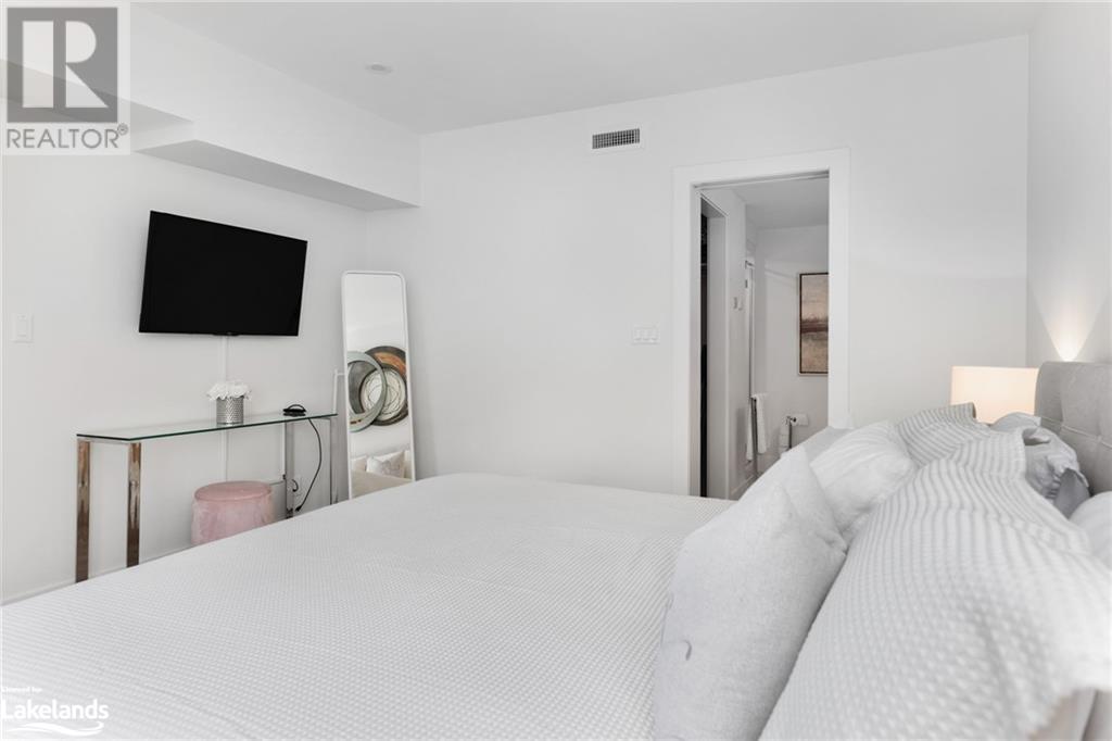 3 Tree Tops Lane Unit# 302, Huntsville, Ontario  P1H 1A9 - Photo 24 - 40588376