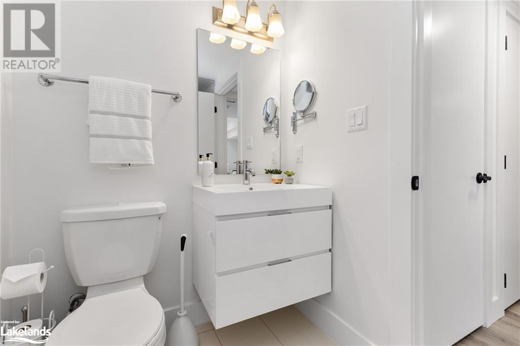 3 Tree Tops Lane Unit# 302, Huntsville, Ontario  P1H 1A9 - Photo 32 - 40588376