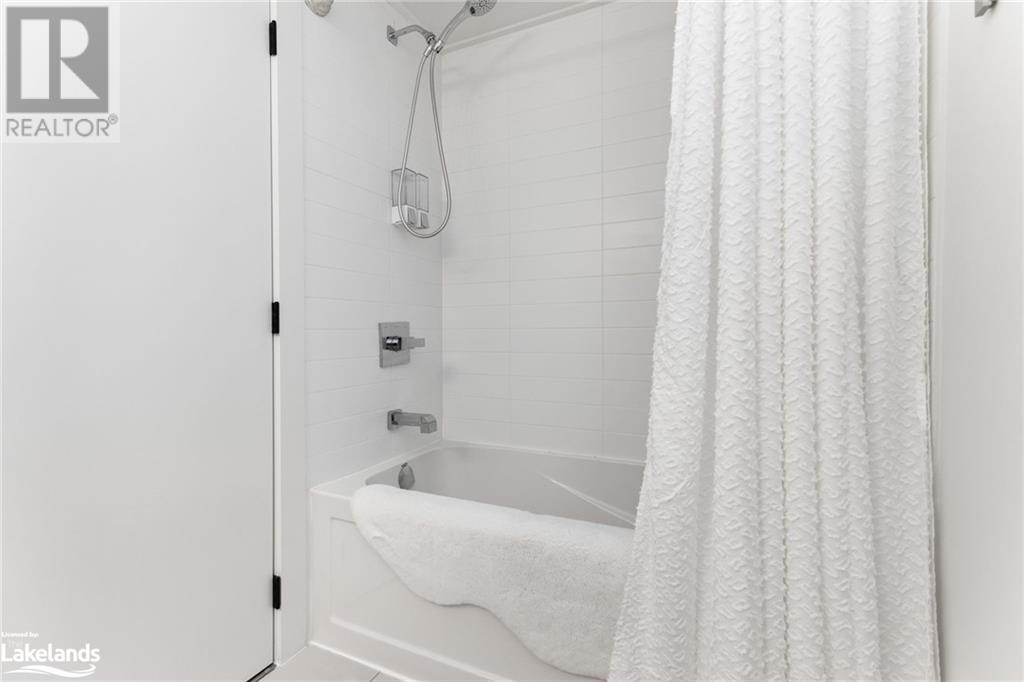 3 Tree Tops Lane Unit# 302, Huntsville, Ontario  P1H 1A9 - Photo 33 - 40588376