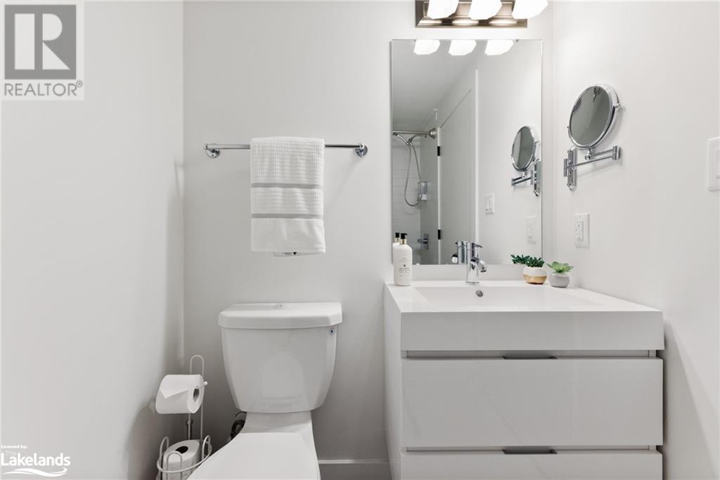 3 Tree Tops Lane Unit# 302, Huntsville, Ontario  P1H 1A9 - Photo 34 - 40588376
