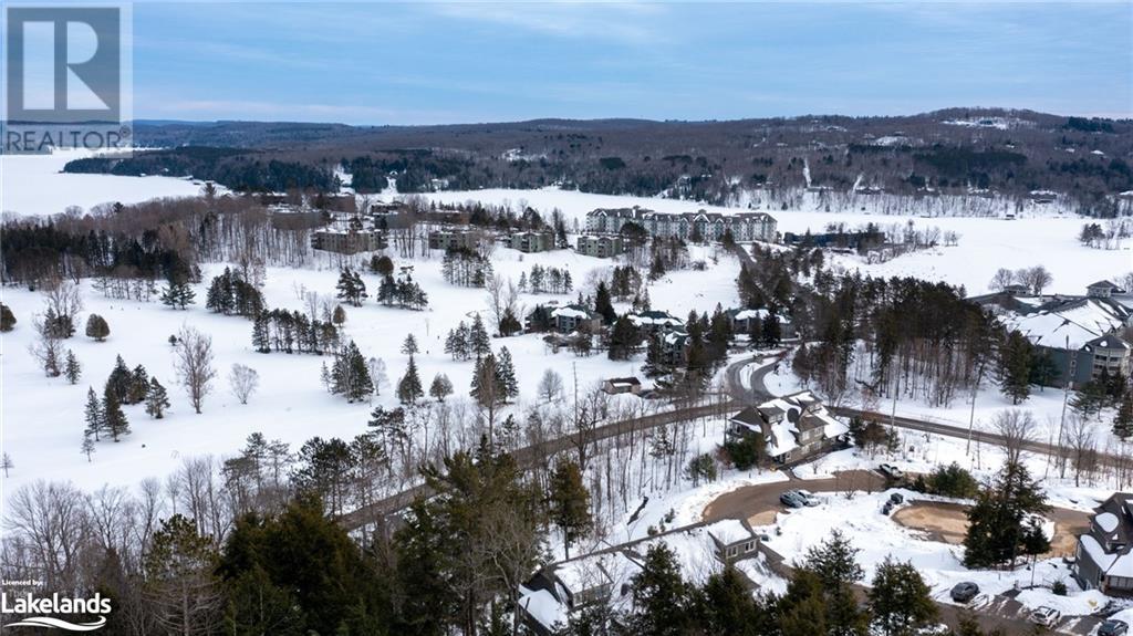 3 Tree Tops Lane Unit# 302, Huntsville, Ontario  P1H 1A9 - Photo 41 - 40588376