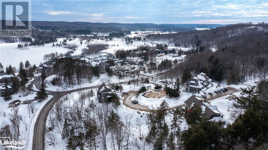 3 Tree Tops Lane Unit# 302, Huntsville, Ontario  P1H 1A9 - Photo 42 - 40588376