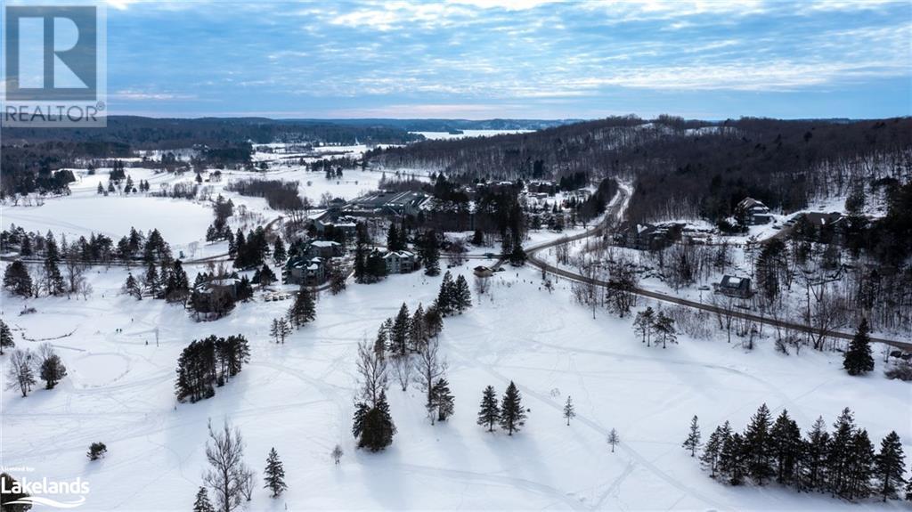 3 Tree Tops Lane Unit# 302, Huntsville, Ontario  P1H 1A9 - Photo 43 - 40588376