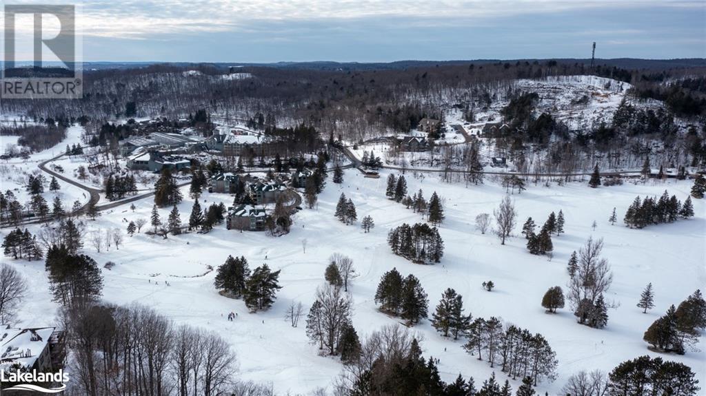 3 Tree Tops Lane Unit# 302, Huntsville, Ontario  P1H 1A9 - Photo 45 - 40588376