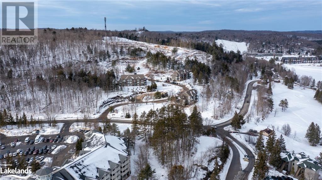 3 Tree Tops Lane Unit# 302, Huntsville, Ontario  P1H 1A9 - Photo 47 - 40588376