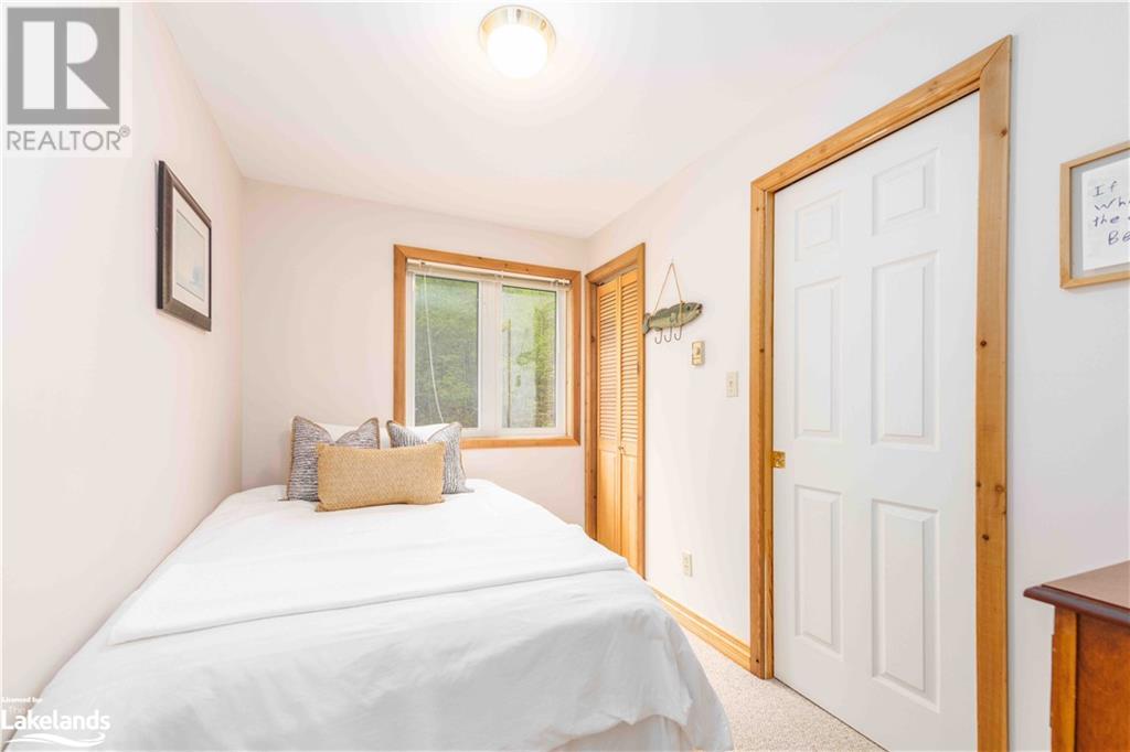 496 Big Island, Huntsville, Ontario  P1H 2J3 - Photo 14 - 40588245