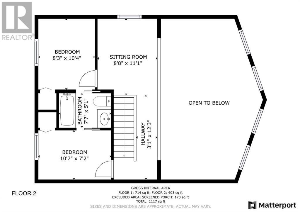 496 Big Island, Huntsville, Ontario  P1H 2J3 - Photo 42 - 40588245