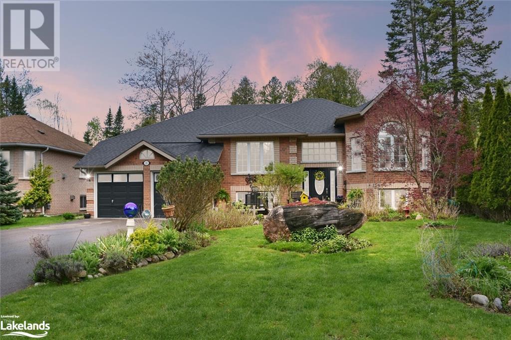 20 53RD Street S, wasaga beach, Ontario
