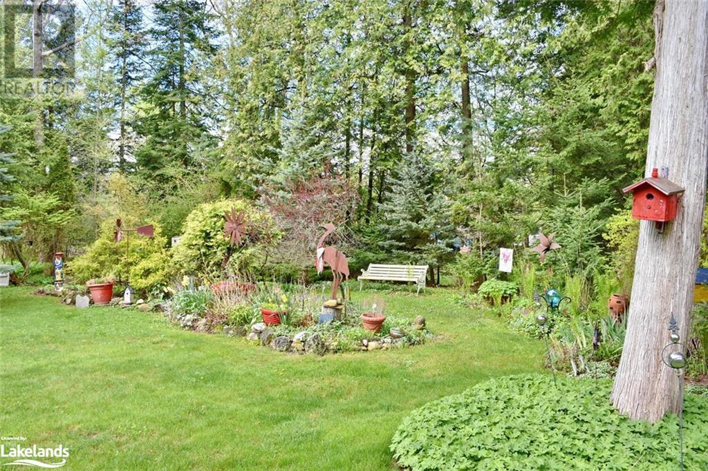 20 53rd Street S, Wasaga Beach, Ontario  L9Z 1W8 - Photo 41 - 40565595