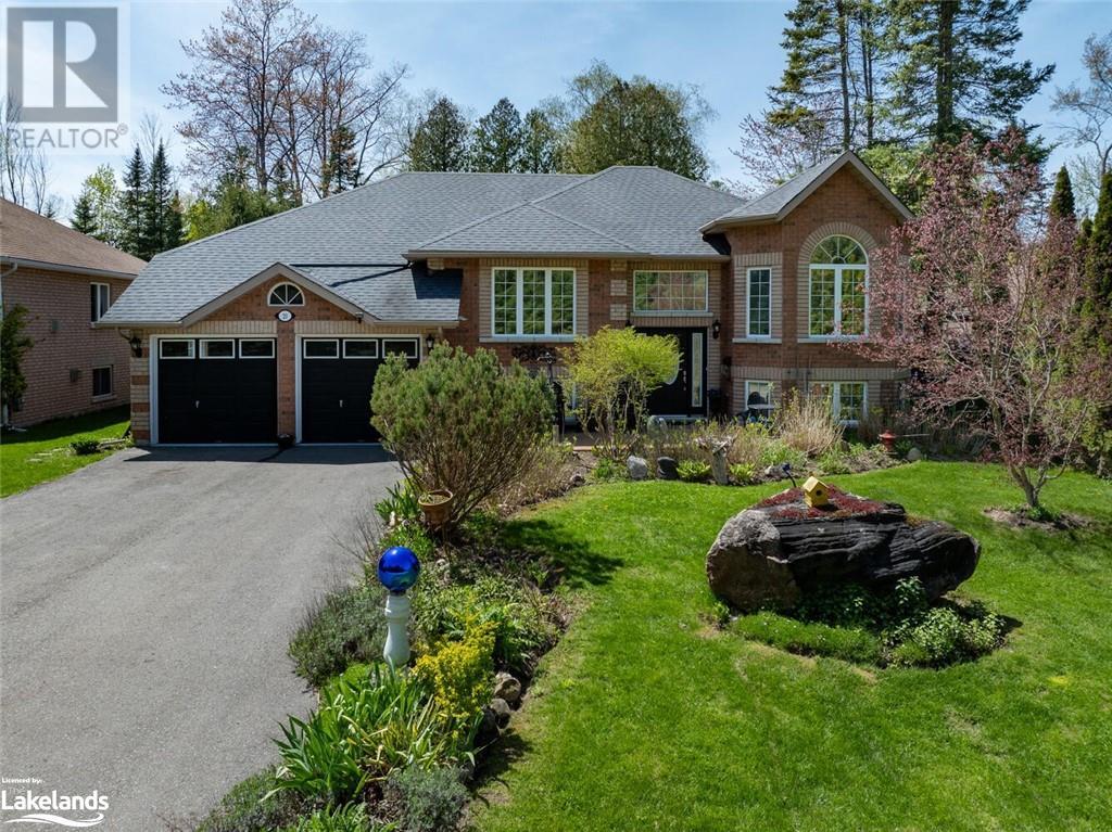 20 53rd Street S, Wasaga Beach, Ontario  L9Z 1W8 - Photo 49 - 40565595