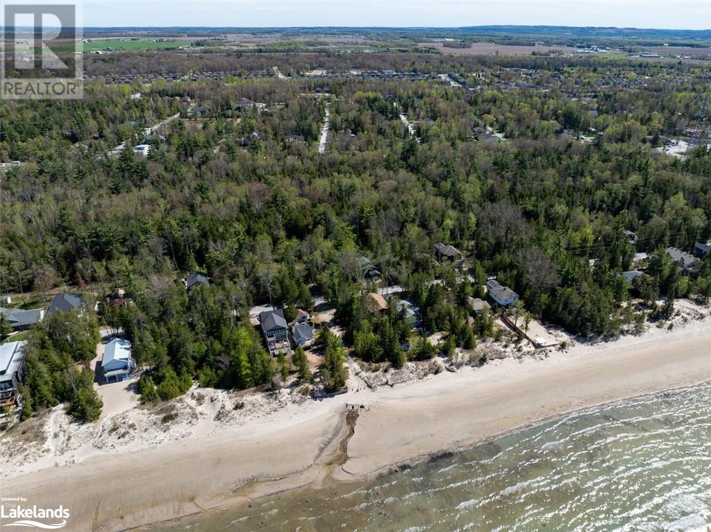 20 53rd Street S, Wasaga Beach, Ontario  L9Z 1W8 - Photo 46 - 40565595