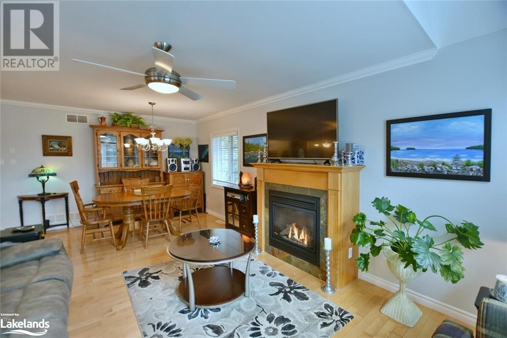 20 53rd Street S, Wasaga Beach, Ontario  L9Z 1W8 - Photo 10 - 40565595