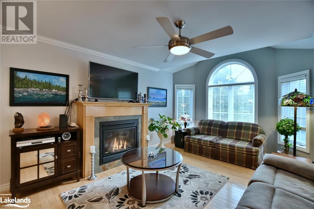 20 53rd Street S, Wasaga Beach, Ontario  L9Z 1W8 - Photo 9 - 40565595