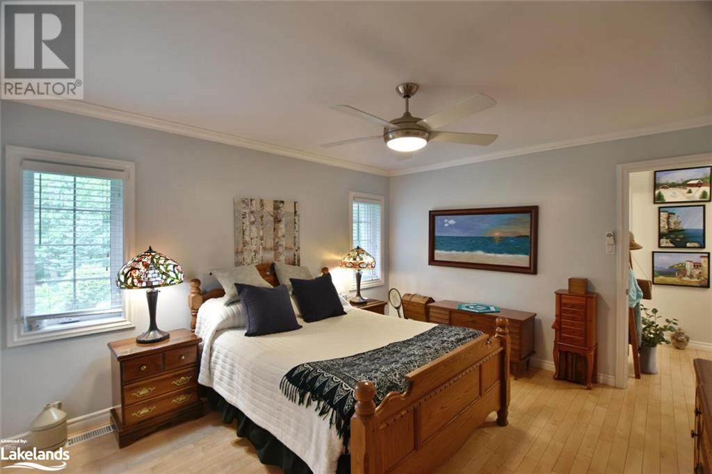 20 53rd Street S, Wasaga Beach, Ontario  L9Z 1W8 - Photo 20 - 40565595