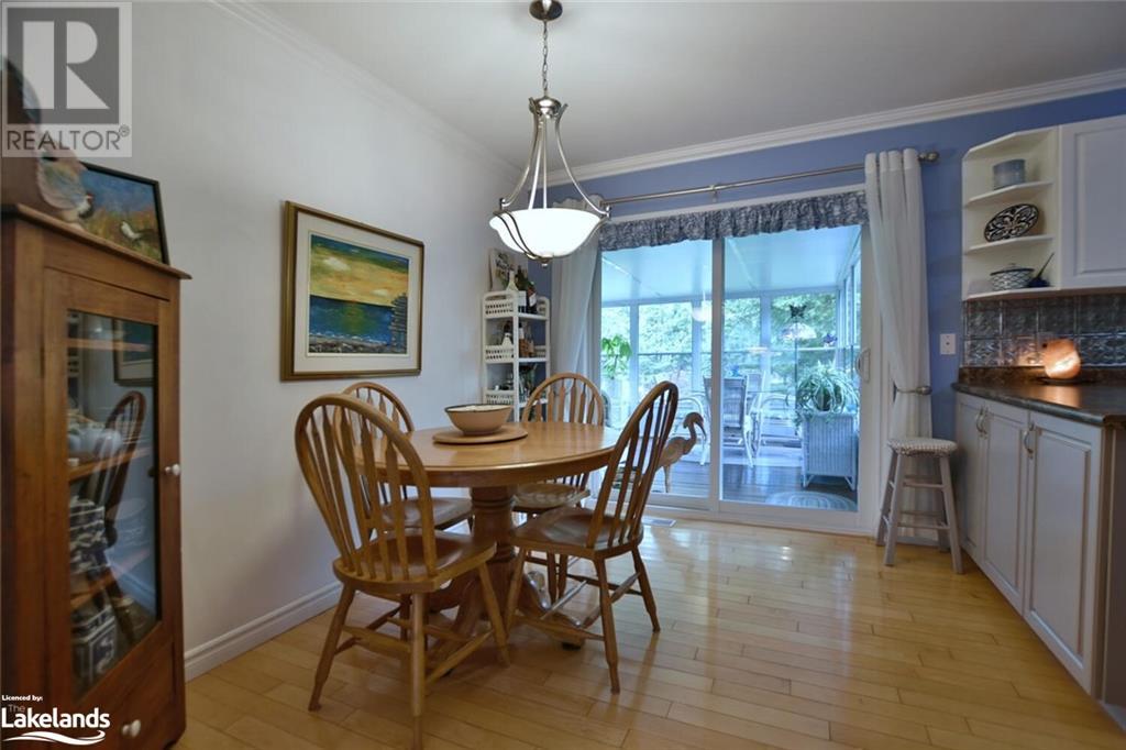 20 53rd Street S, Wasaga Beach, Ontario  L9Z 1W8 - Photo 13 - 40565595